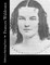 Frances Waldeaux