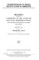 Unconstitutionality of Obama's executive actions on immigration