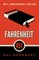 Fahrenheit 451