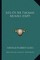 Life Of Sir Thomas Munro (1849)