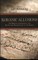 Koranic Allusions