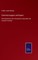 Chemistry Inorganic and Organic