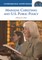 Mainline Christians and U.S. Public Policy