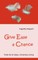 Give Ease a Chance