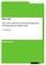 The Goal- and Process-Oriented Approach in Requirements Engineering