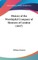 History of the Worshipful Company of Skinners of London (1837)