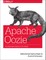Apache Oozie