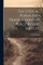 Herford, C: LYRICAL POEMS & TRANSLATIONS O