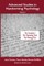Advanced Studies in Handwriting Psychology