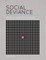 Social Deviance (First Edition)
