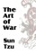 The Art of War