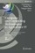 Computer and Computing Technologies in Agriculture IV
