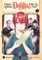 Magic Artisan Dahlia Wilts No More (Manga) Vol. 5