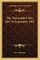 The Theosophist May 1887 to September 1887