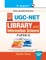 Nta-Ugc-Net