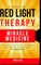 Red Light Therapy