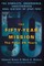 The Fifty-Year Mission: The Complete, Uncensored, Unauthorized Oral History of Star Trek: The First 25 Years