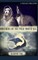 Brothers of the Wild North Sea