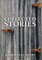 Collected Stories