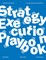 Strategy Execution Playbook