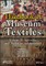 Handbook of Museum Textiles, Volume 2