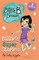 Billie's Super Stories