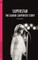 Superstar: The Karen Carpenter Story