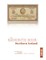 The Banknote Book