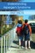 Understanding Asperger's Syndrome