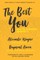 The Best You