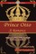 Prince Otto (Large Print Edition)