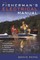 Fisherman's Electrical Manual