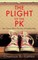 The Plight of the Pk