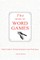 The Book of Word Games