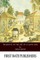 Incidents in the Life of a Slave Girl