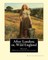 After London; or, Wild England, By