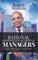 Rational Approach for Middle Managers
