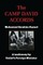 Camp David Accords