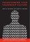 Transforming Your Leadership Culture