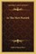 As the Hart Panteth