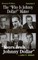 The Who Is Johnny Dollar? Matter Volume 2 (2nd Edition) (Hardback)