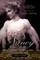 Nancy: The Story of Lady Astor