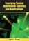 Emerging Spatial Information Systems and Applications