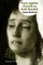 From Agatha Christie to Ruth Rendell
