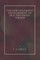 New Testament Development of Old Testament Themes