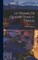 Le Drame de Quatre-Vingt-Treize