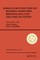 Molecular Evolution on Rugged Landscapes: Proteins, RNA and the Immune System