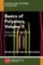 Basics of Polymers, Volume II