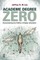 Academe Degree Zero