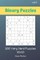 Binary Puzzles - 200 Very Hard Puzzles 10x10 vol.4